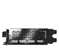 PNY GeForce RTX 5060 Ti Dual Fan OC 16GB GDDR7 DLSS5 - 1363594 - zdjęcie 8